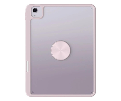 Etui AmazingThing Titan Pro Mag Case na iPad Air M3 11" - różowe